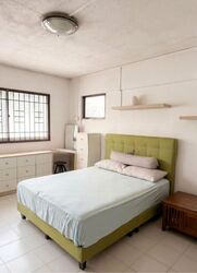 Blk 104 Jalan Rajah (Toa Payoh), HDB 5 Rooms #633409181
